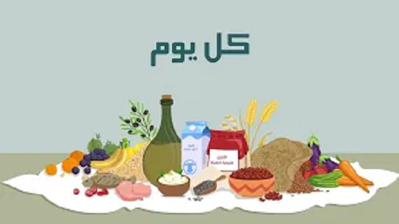 مجموعة أدوات حول الكشف المبكر للأمراض غير الانتقالية