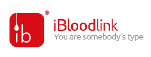 IBloodlink Mobile App