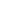 وزارة 01/832700