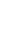مرونة الصحة في لبنان
