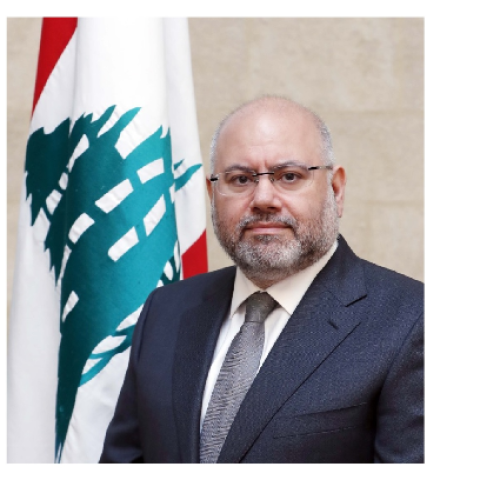 وزير الصحة يؤكد معالجة الخرق على منصة الوزارة واستمرار تطوير معايير الأمان