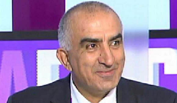 The Ministry's Director of Medical Care: The New Dialysis Tariff Provides Some Support to Patients