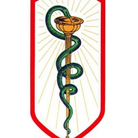 The Order of Pharmacists in Lebanon Launched a Sustainable Strategy for Medicines