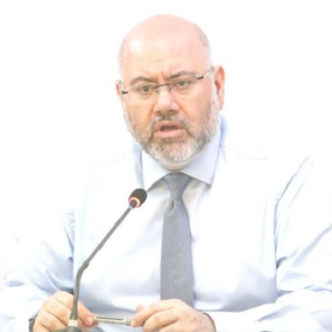 Abiad: Our Efforts are Made First and Foremost Towards the Patient's Needs