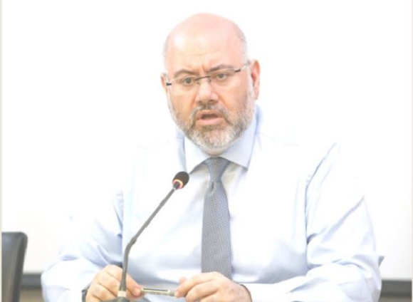 Abiad: Our Efforts are Made First and Foremost Towards the Patient's Needs