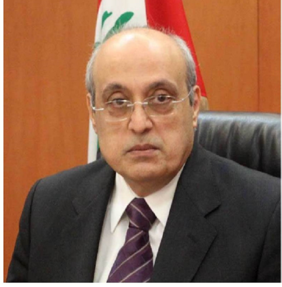 Abou Charaf: There Are no Confirmed Cases of Monkeypox in Lebanon So Far