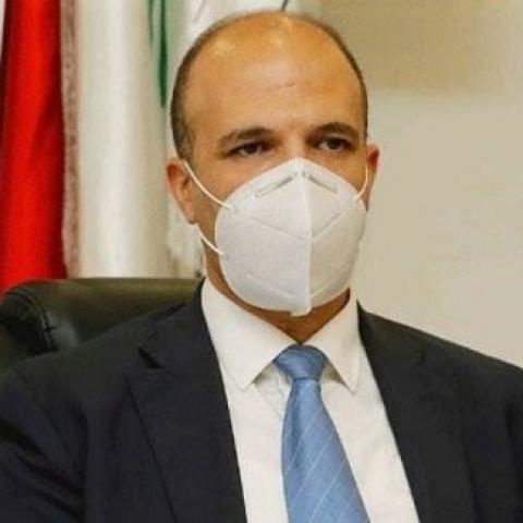 حسن: حملة التلقيح تنفذ بشكل ممنهج وردنا على التشويش الإعلامي التقيد بالخطة