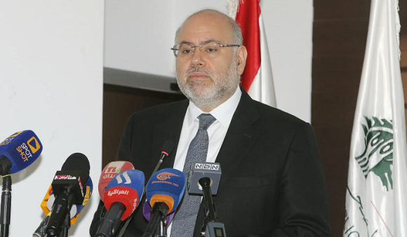 Minister Abiad Announces the Increase in Healthcare Coverage and Decisions to the Benefit of the Patient