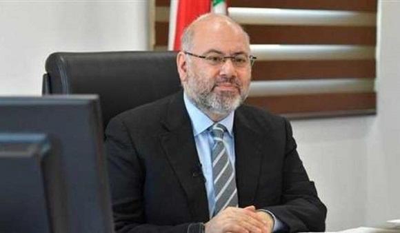 Abiad: Some of the Cancer Medicines are Now Available