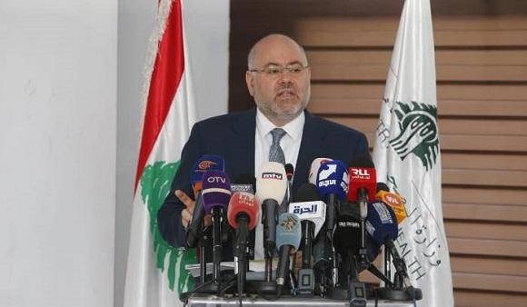 Minister Abiad Calls for Increased COVID-19 Vaccine Uptake to Curb the Spread of the New Wave