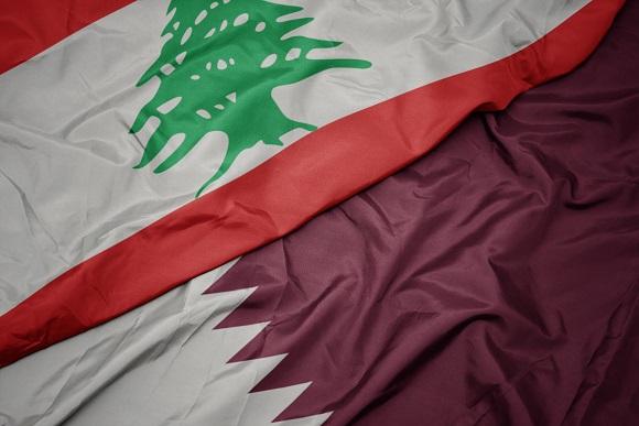 Qatar Fund for Development Funds Health Sector in the Republic of Lebanon