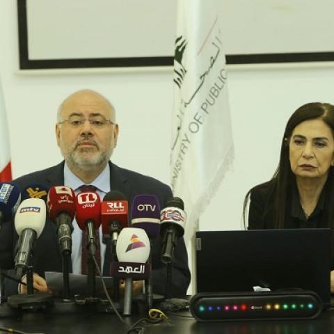 أطلق برنامجًا غير مسبوق لتغطية الرعاية الصحية الطارئة