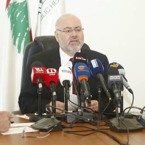 Abiad Explains the Big Increases in Health Coverage