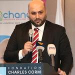 جمعية CHANCE اختتمت مشروعها حول الإبتكار في أورام الأطفال 