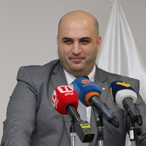 وزارة الصحة أطلقت "دليل الممارسات الجيدة لليقظة الدوائية"