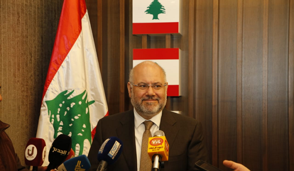 الأبيض يطلق رسميًا التتبّع الممكنن للأدوية السرطانية بعد انتهاء المرحلة التجريبية