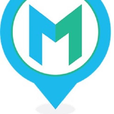  لائحة محدثّة للصيدليات التي تعتمد نظام تتبّع الأدوية  MediTrack 