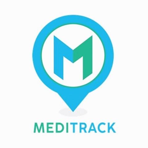صيدليات جديدة تنضم الى نظام MediTrack
