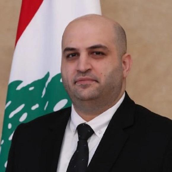 الوزير ناصر الدين يقفل الحضانات غدًا في المناطق الجبلية