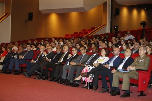 The National Strategy will Help Restructure the Healthcare System, Mikati