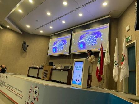 الأبيض أطلق الدليل الوطني حول الممارسات الجيدة لليقظة الدوائية