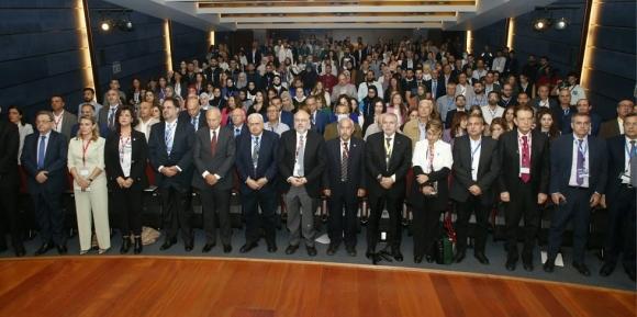 Abiad: The Medical Sector is Highly Prepared to Confront any Attack or Aggression