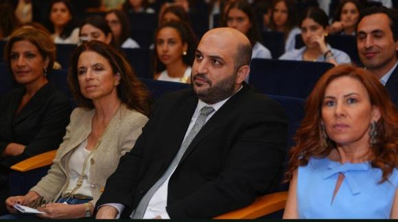 ورشة عمل توعوية على مضار التدخين في نقابة الأطباء  