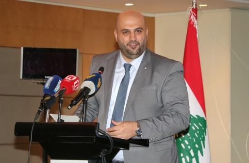 إطلاق الاستراتيجية الوطنية للتحول الرقمي في القطاع الصحي 2025-2030