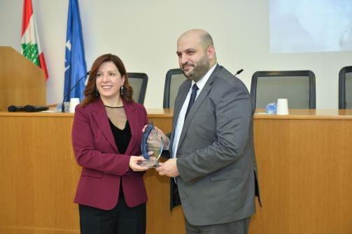مؤتمر وطني في جامعة الروح القدس برعاية وزير الصحة لوضع استراتيجية متكاملة للسياحة الطبية في لبنان  