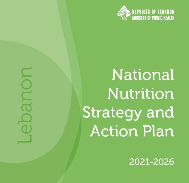 Nutrition