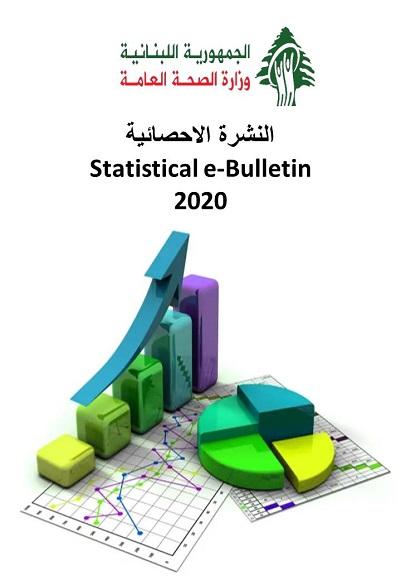 Statistics 2020