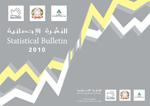 Statistical Bulletin 2010