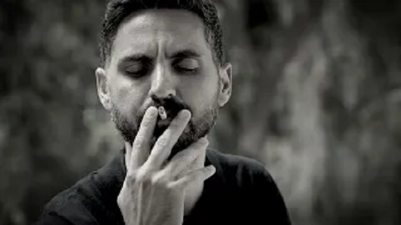 National Tobacco Control Campaign 2024