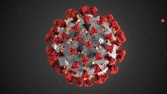 Protective Measures against the Coronavirus