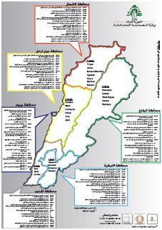 Statistical Summary 2010