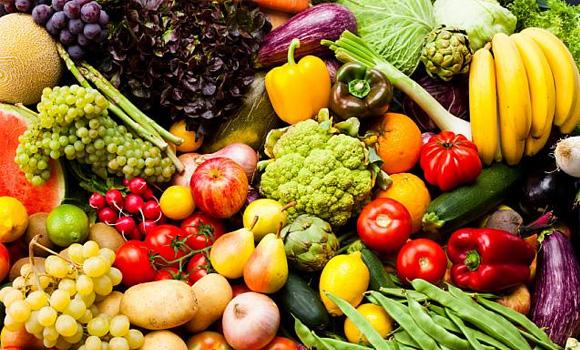 Latest News on Food Safety
