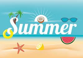 Summer Health Tips