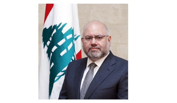وزير الصحة يؤكد معالجة الخرق على منصة الوزارة واستمرار تطوير معايير الأمان