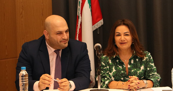 ورشة عمل عن "تعزيز التعاون الوزاري في مجالي الصحة والخدمات الاجتماعية"