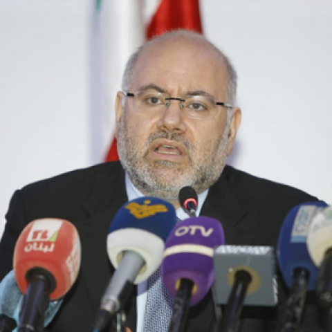 الأبيض أعلن فسخ العقود مع مركز ومستشفى سانتا ماريا والطبيبين المراقبين