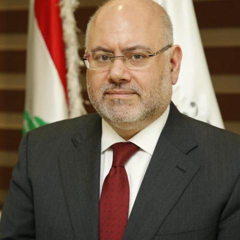 الاستراتيجية الوطنية للصحة - ٢٠٣٠