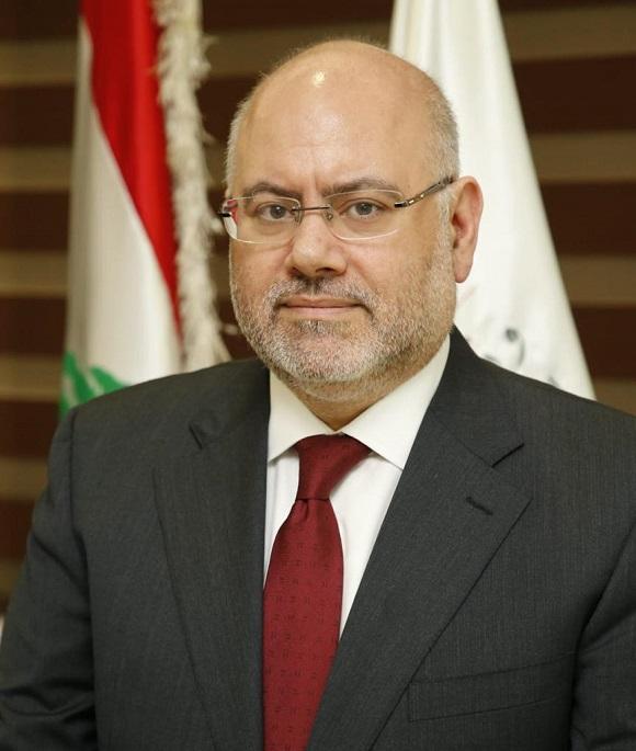 الاستراتيجية الوطنية للصحة - ٢٠٣٠