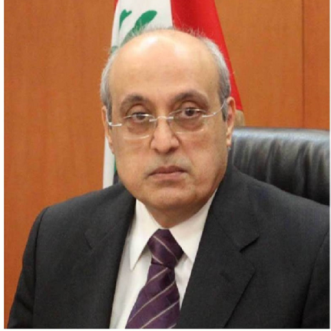 أبو شرف جازما: لا حالات جدري القرود في لبنان حتى الآن
