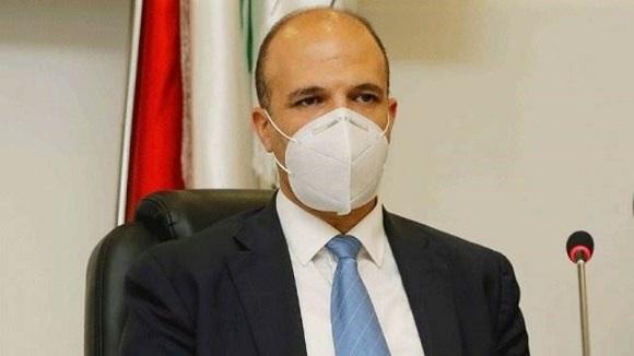 حسن: حملة التلقيح تنفذ بشكل ممنهج وردنا على التشويش الإعلامي التقيد بالخطة