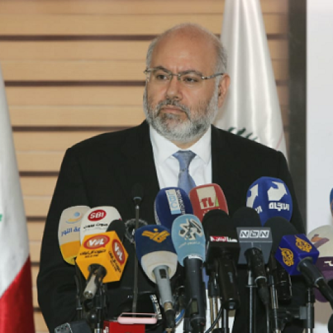 الأبيض أعلن عن إنتشار متسارع للوباء وناشد مؤسسة الكهرباء والمنظمات الدولية تحمل المسؤولية