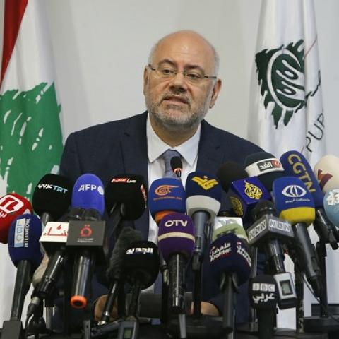 الأبيض قدم حصيلة إجمالية ليومي الخرق الأمني المعادي: 37 شهيدًا و2931 جريحًا