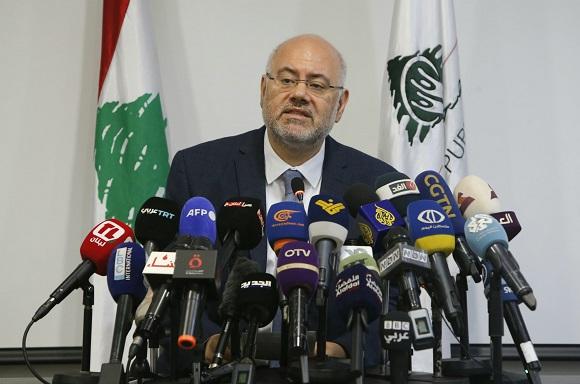 الأبيض قدم حصيلة إجمالية ليومي الخرق الأمني المعادي: 37 شهيدًا و2931 جريحًا