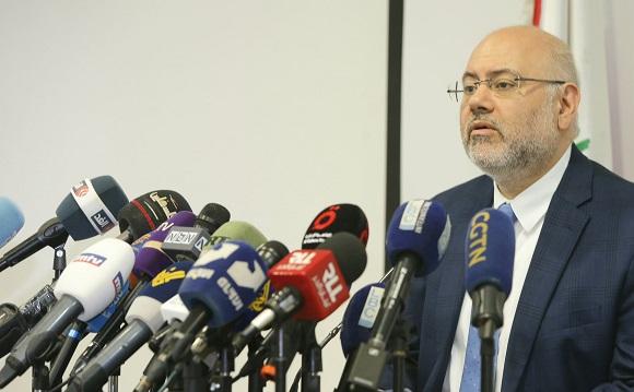 سبعون شهيدًا الحصيلة الإجمالية لثلاثة أيام من الإعتداءات الإسرائيلية المتتالية