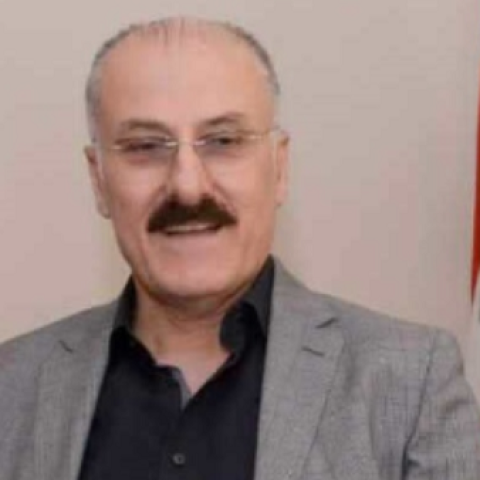 عبدالله: زيارة ناجحة لوزير الصحة الى مستشفى سبلين الحكومي 
