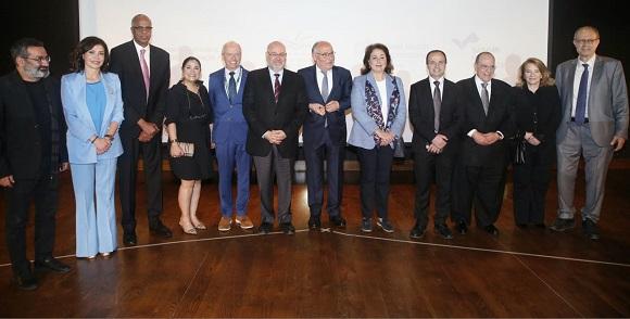 الصحة والتربية أطلقتا حملة المدارس للتوعية ضد التدخين بدعم من شركة الصبّاح للإنتاج